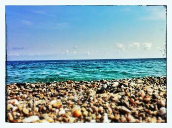 Suite sul mare, Mascali (foto 5)