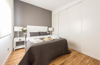 Latina Suite, Madrid (photo 3)