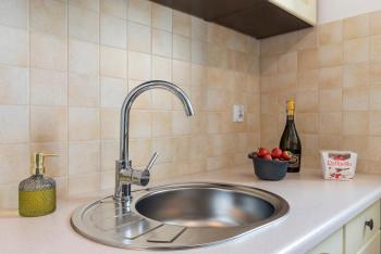 ClickTheFlat Royal Park Apart Rooms, Warsaw (photo 3)