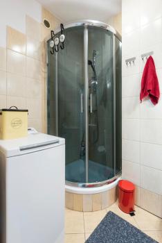 ClickTheFlat Royal Park Apart Rooms, Warsaw (photo 2)