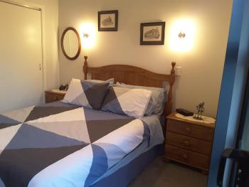 Beach B&B, Waihi Beach (fotografie 3)