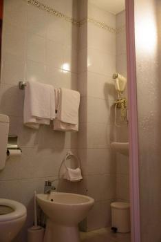 Affittacamere Maison Napoleon, Turin (photo 5)