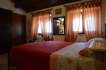 Il Vecchio Pioppo, Fermo (foto 2)