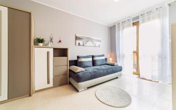 Apartamenty EverySky - Osiedle Podgórze 1E-28, Szklarska Poręba (foto 5)