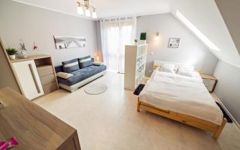Apartamenty EverySky - Osiedle Podgórze 1E-28, Szklarska Poręba (foto 3)