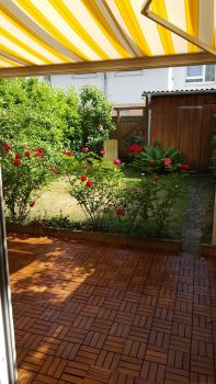 Exklusives Haus mit Garten, Hannover (photo 5)