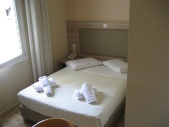 Elikon, Athènes (photo 5)