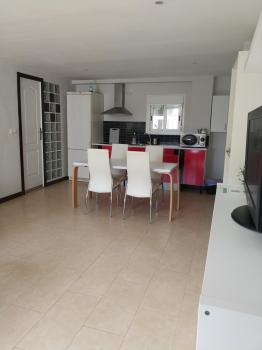 Apartamento Comedias, Málaga (fotografie 2)