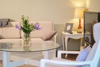 The Bookies Apartments, Sofia (foto 4)