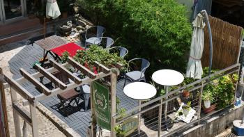 Espace Elastique B&B with contactless check-in, Hongkong (fotografie 2)