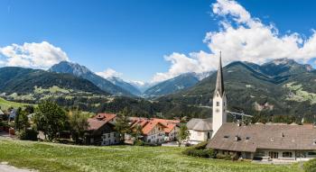 Bärenwirth, Innsbruck (photo 3)