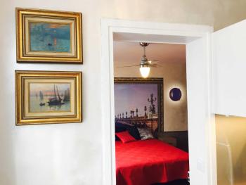 Le Pavillon Hotel, Paris (Foto 5)