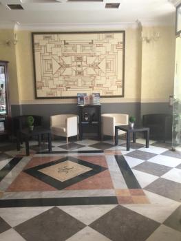 Hotel Columbia, Palermo (foto 4)