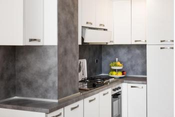 Appartamento Betty - VeronaInFlat, Verona (fotografie 5)