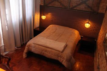 NeighborHUB hostel e coliving, Sao Paulo (photo 4)
