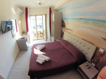 Tropeacentro, Tropea (photo 2)