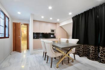 Suites Gran Via Capilla Real, Grenada (zdjęcie 5)