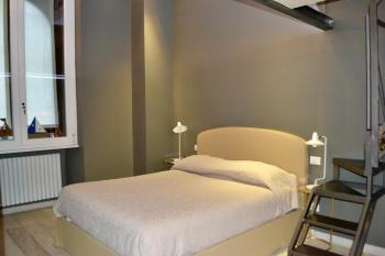 Carducci 2 - Charming & Cozy Apartment, Milán (fotografie 3)