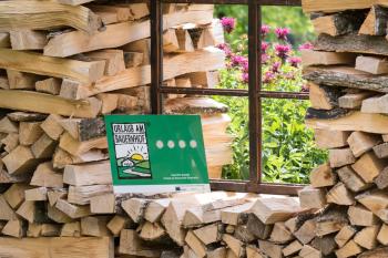 Waldbothgut, Linz (Foto 4)
