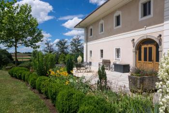 Waldbothgut, Linz (Foto 3)