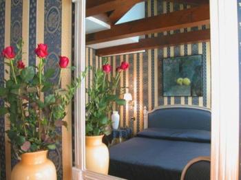 312 Piazza San Marco - Relais il Doge, Venise (photo 4)
