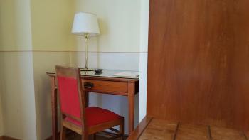 Hotel Roma e Rocca Cavour, Турин (фото 3)