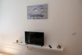 OportoView Alegria Apartment, Porto (fotografie 4)