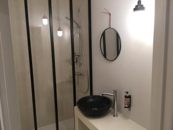 Latroupe Hotel Le Berger, Brüssel (Foto 4)
