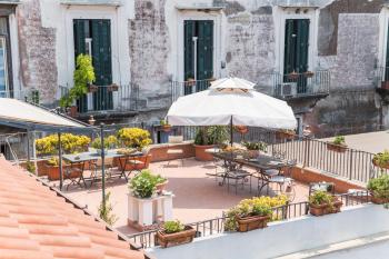 B&B Nilo, Naples (photo 2)