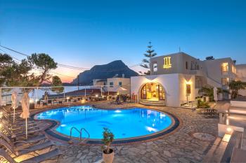 Kalypso Studios, Mirtéai (fotografie 2)