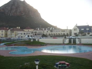 Royal at Sea, Muizenberg (photo 2)