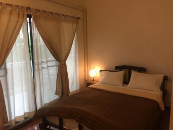 Lamphuhouse Bangkok, Bangkok (photo 3)
