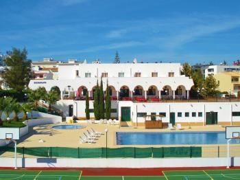 Rialgarve, Faro (foto 5)