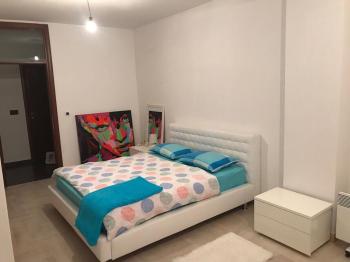 Park Hotel & Spa, Skopje (zdjęcie 3)