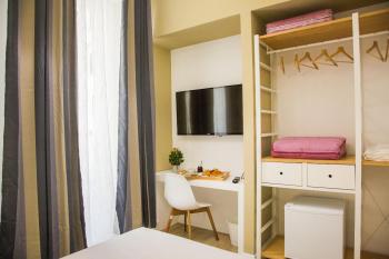 Napolinn, Neapel (Foto 5)