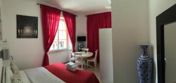 Gateway Residence, Rome (photo 4)