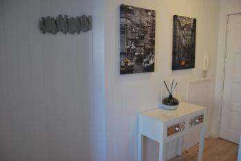 Bessa Apartment, Porto (fotografie 4)