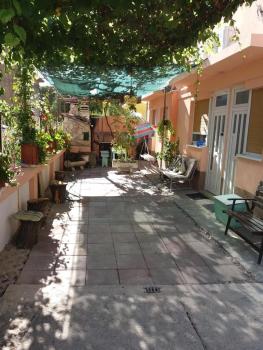 Apartments with parking space Split - 14051, Split (photo 4)