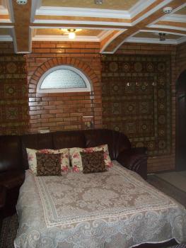 atHome, Сумы (фото 3)