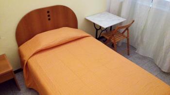 Hotel Tirreno, Milán (fotografie 4)