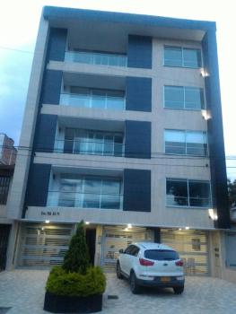 Hotel CSI Medellín, Medellín (Foto 5)