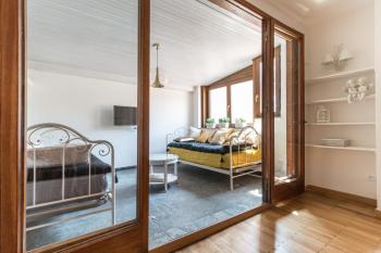 CASA DELL'ARTISTA, Benátky (fotografie 5)