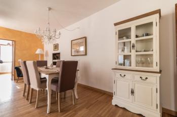 CASA DELL'ARTISTA, Benátky (fotografie 3)