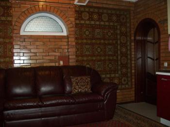 atHome, Сумы (фото 4)