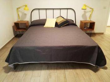 Napoli Boulevard B&B, Neapel (Foto 2)