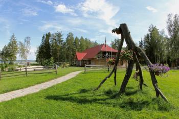 Jaunsētas, Aluksne (fotografie 4)