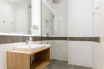 Hotel zum Kuhhirten, Brema (zdjęcie 5)