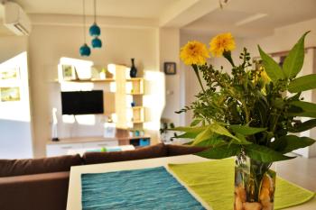 Felix Apartment City Center, Skopje (photo 5)