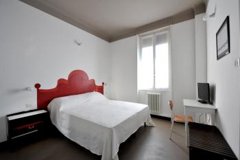 B&B Quater Lett, Milán (fotografie 3)