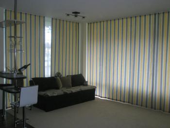 Apartment near Airport, Riga (foto 5)